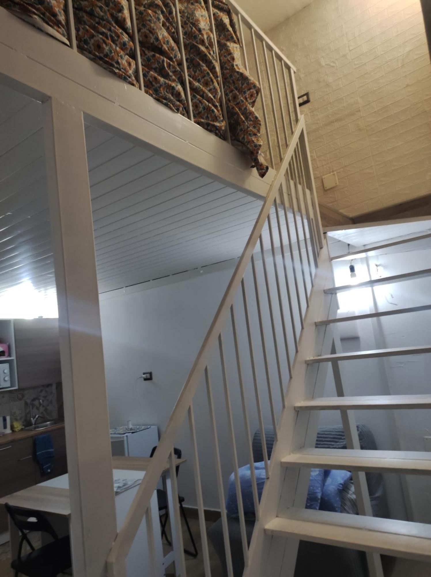 Causunara'S Apartments Calogero Κατάνια Εξωτερικό φωτογραφία